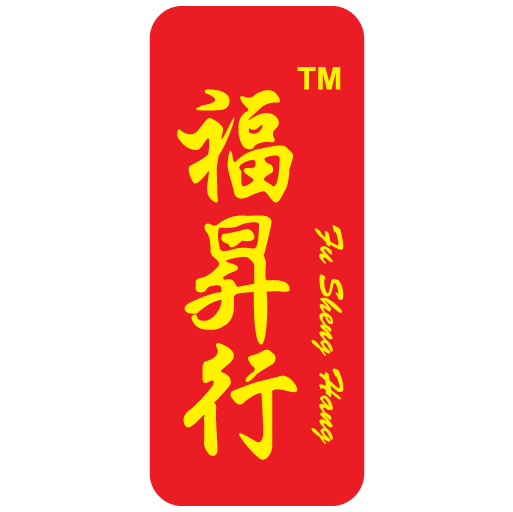 wanyeen-partners-logo-02