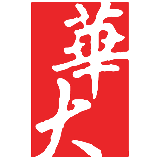 wanyeen-partners-logo-03