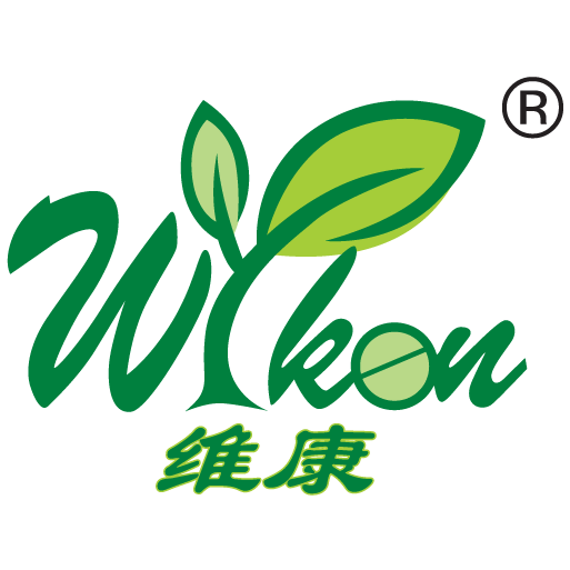 wanyeen-partners-logo-18