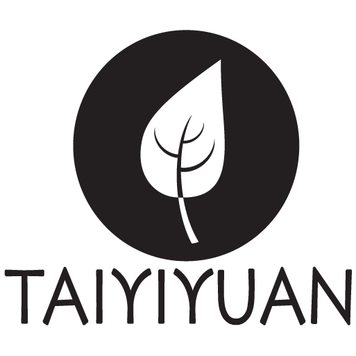 wanyeen-partners-logo-23