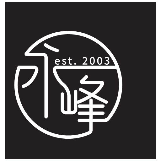 wanyeen-partners-logo-29