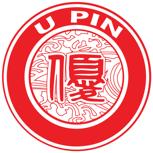 wanyeen-partners-logo-30